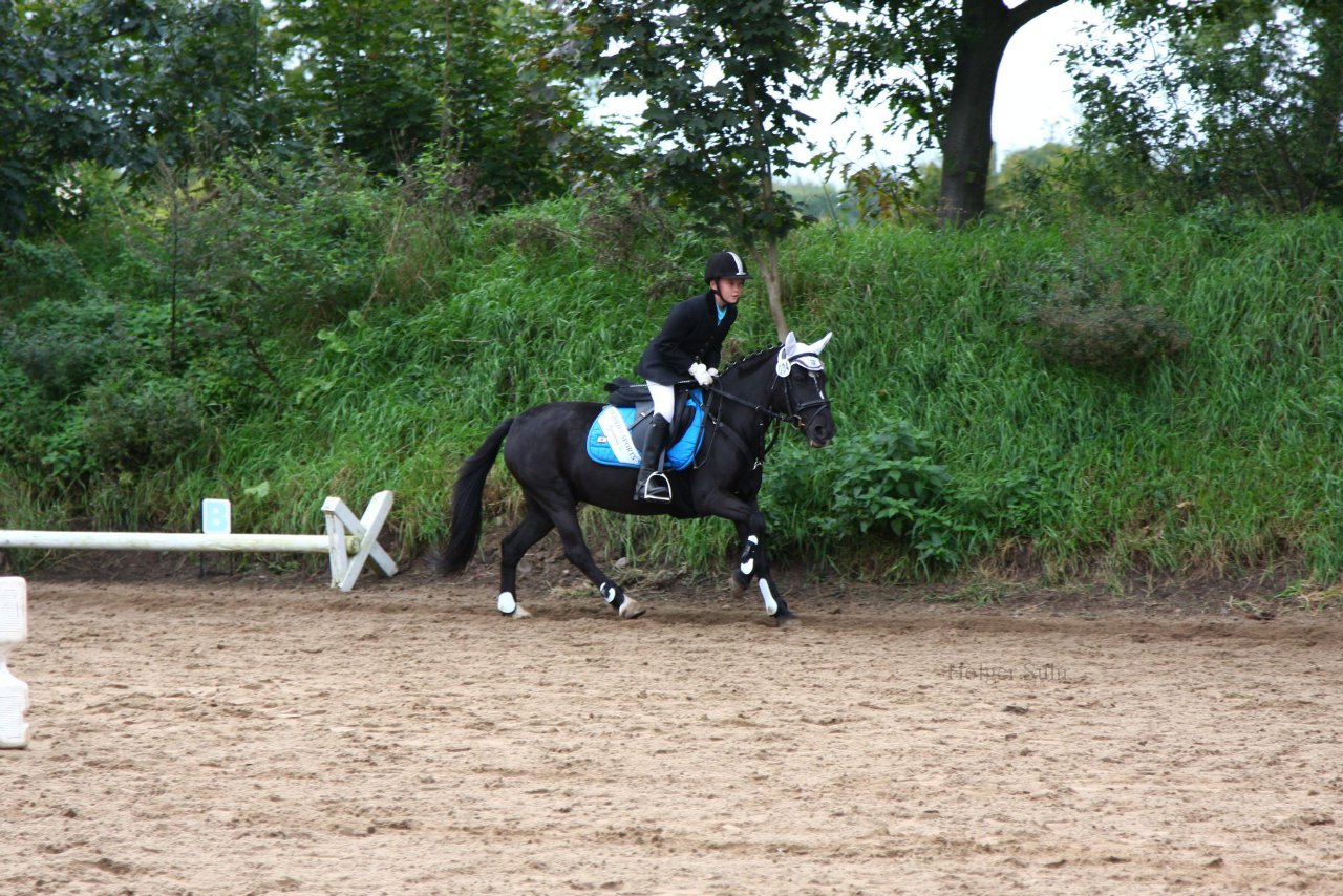 Bild 1320 - WBO-Turnier am 18.9.11